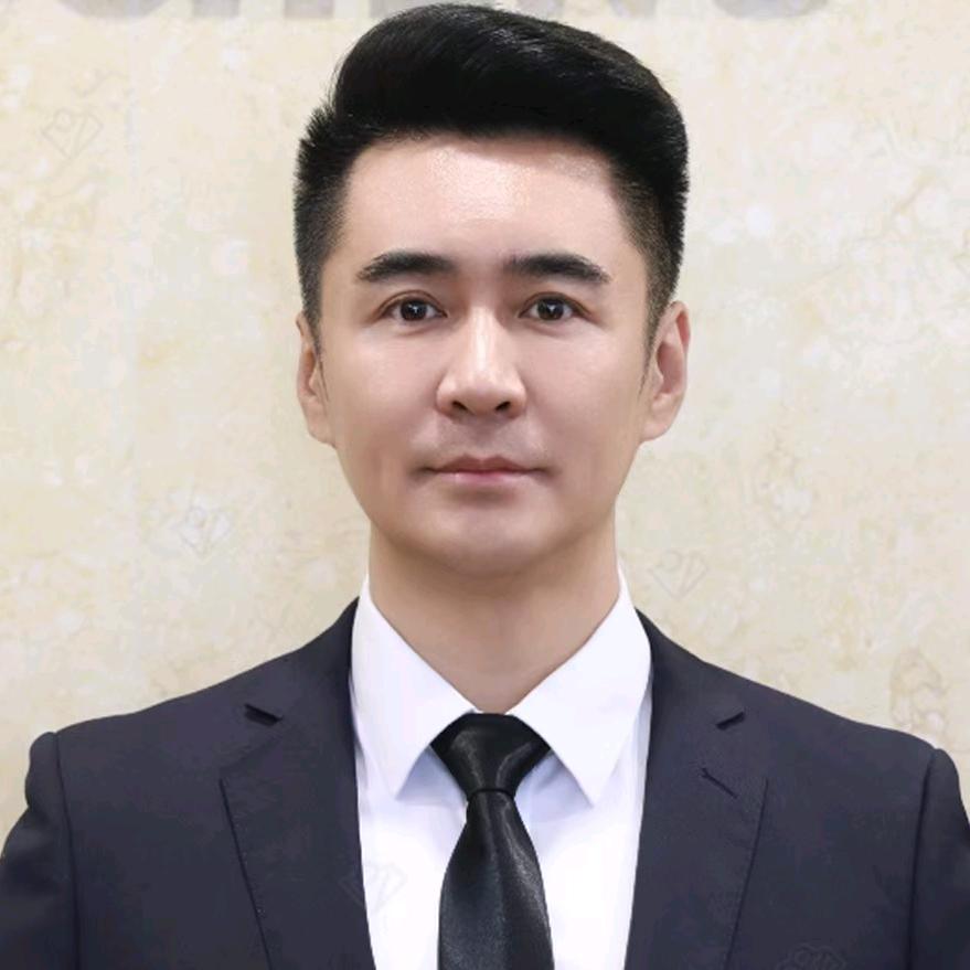 临沂进泊脚轮源头工厂