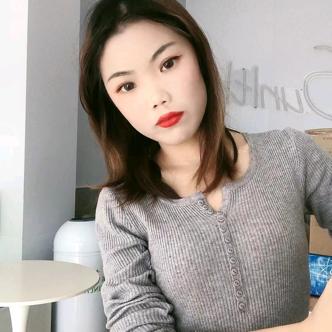 小芳🌻【等待重生】