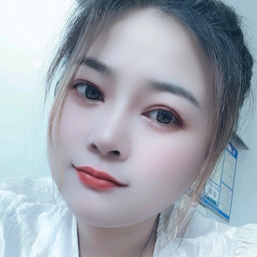 流行元素美容养生头疗