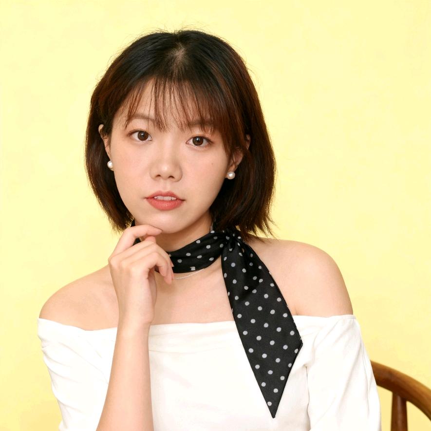 苏州宠康堂工作室唐娟