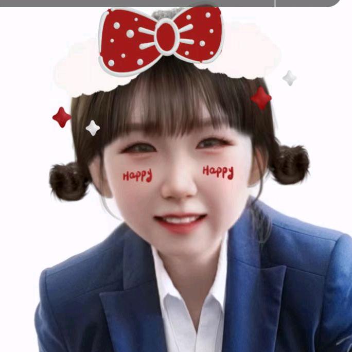 广汽本田白云店刘阳