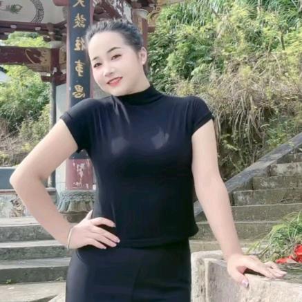 兰兰甄选优品
