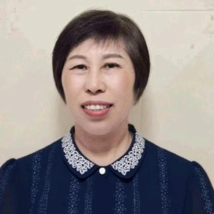 保姆龚元清