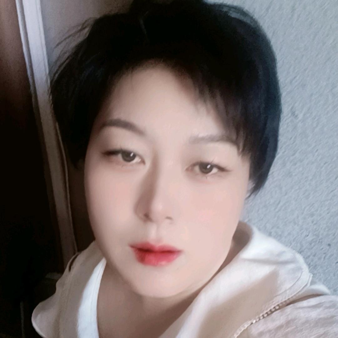 辣椒妹妹