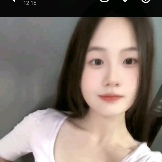 沙市：瑞雅养生馆