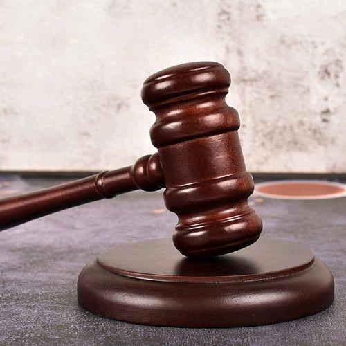 郴州谢大诗带你玩赚特殊资产