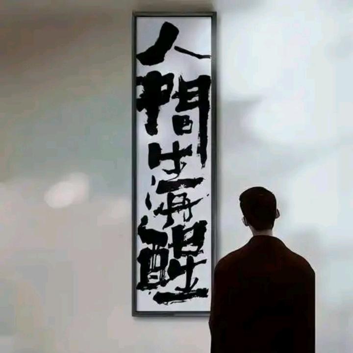 軻χΙ沒宥如ɡùǒ