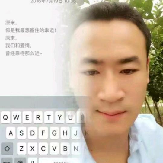 如果一切可以重来