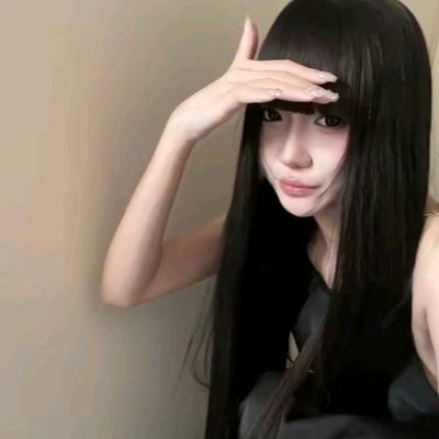 搞不定的女人