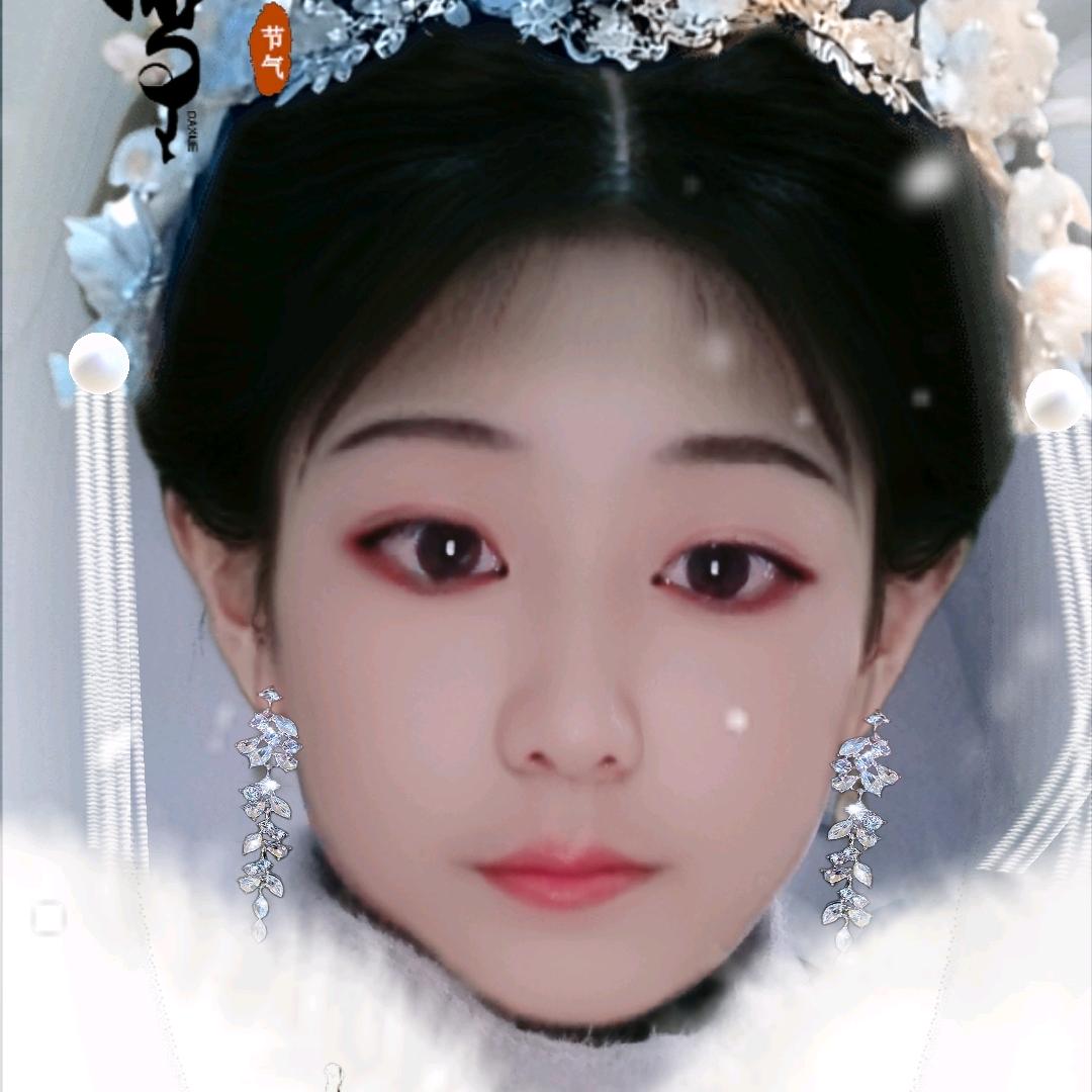 姐就这^O^么任性