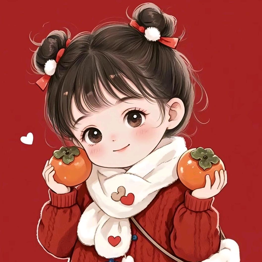 金富贵