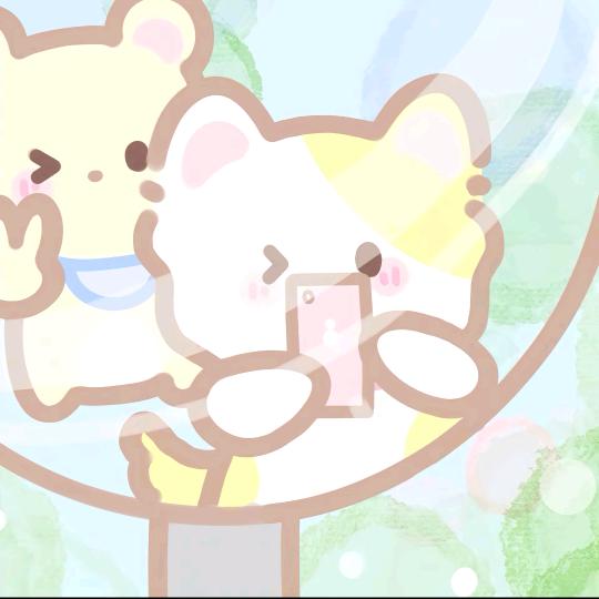 萱