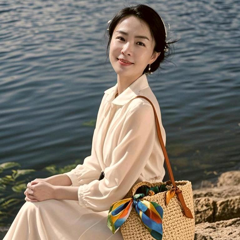 杨云老师升学规划