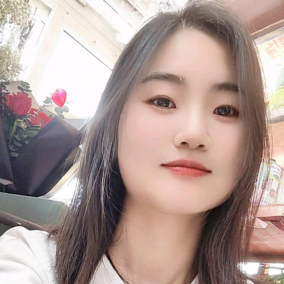 姐妹花艺鲜花绿植