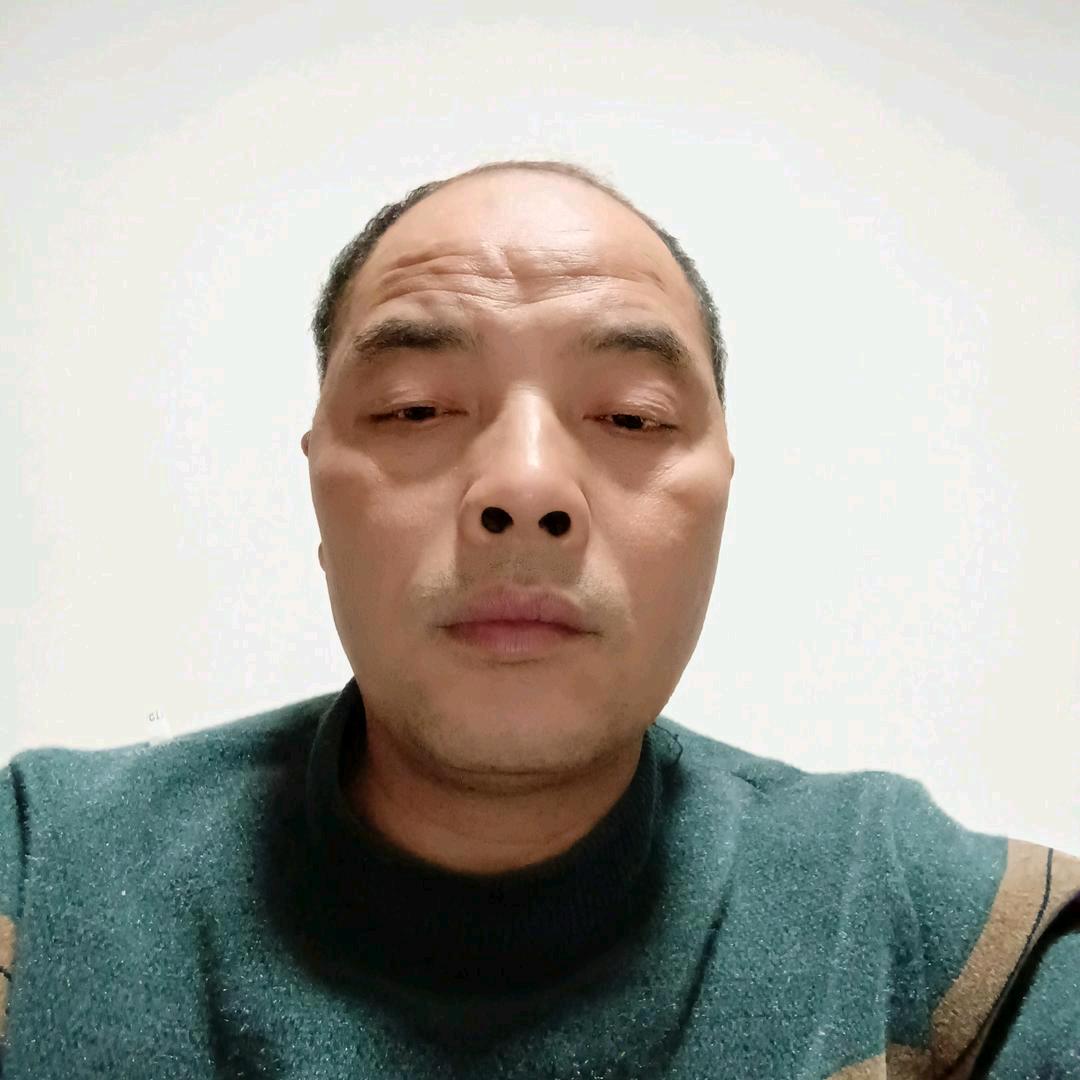快乐一身辛福