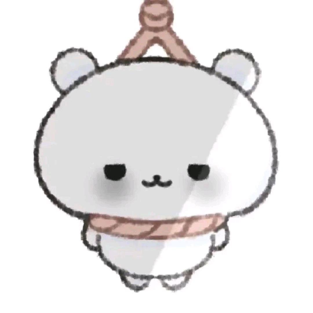 宁宁的小爱同学