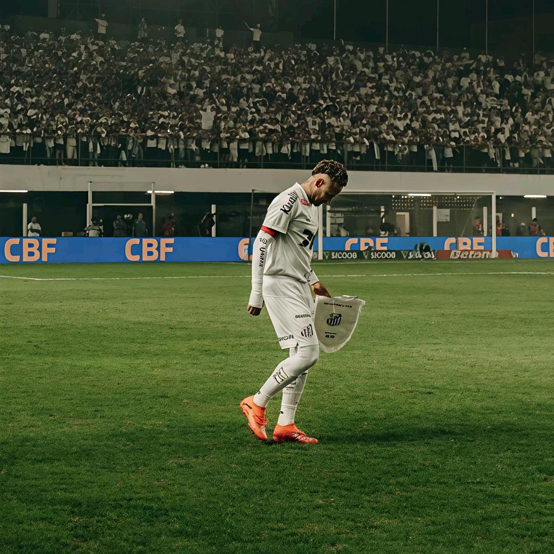 超级无敌小学生