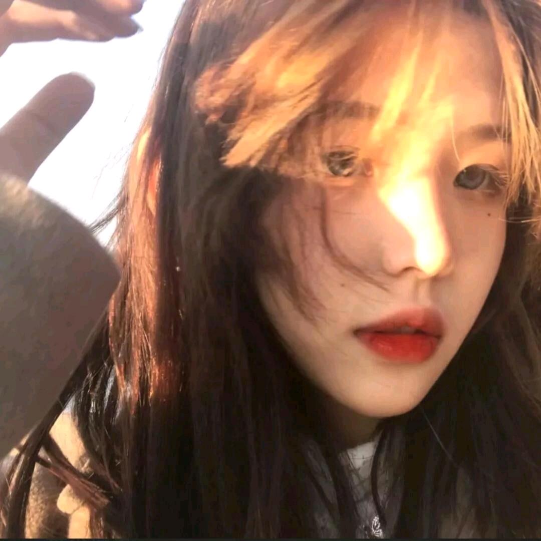 Sakura.