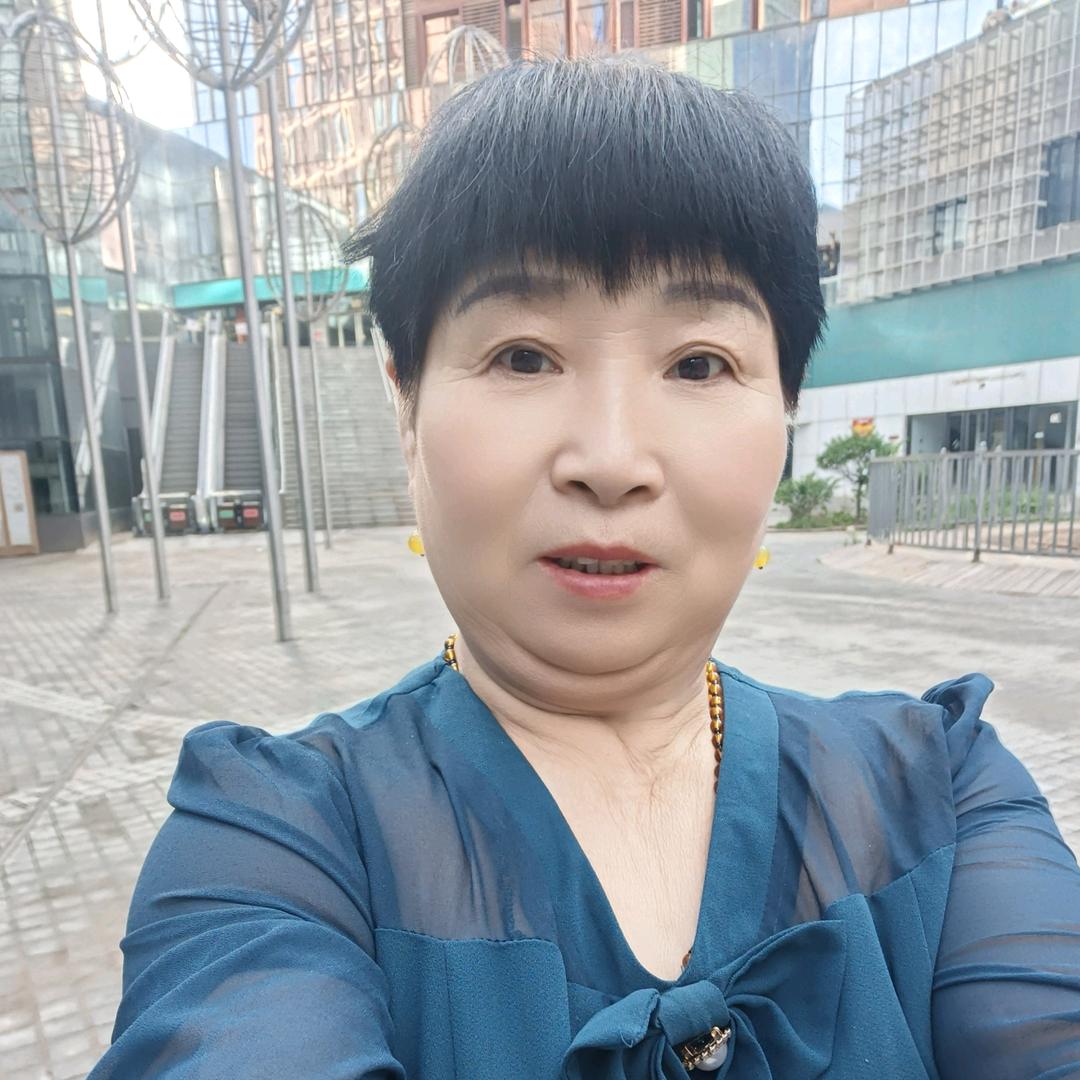 茁淇奶奶好物分享