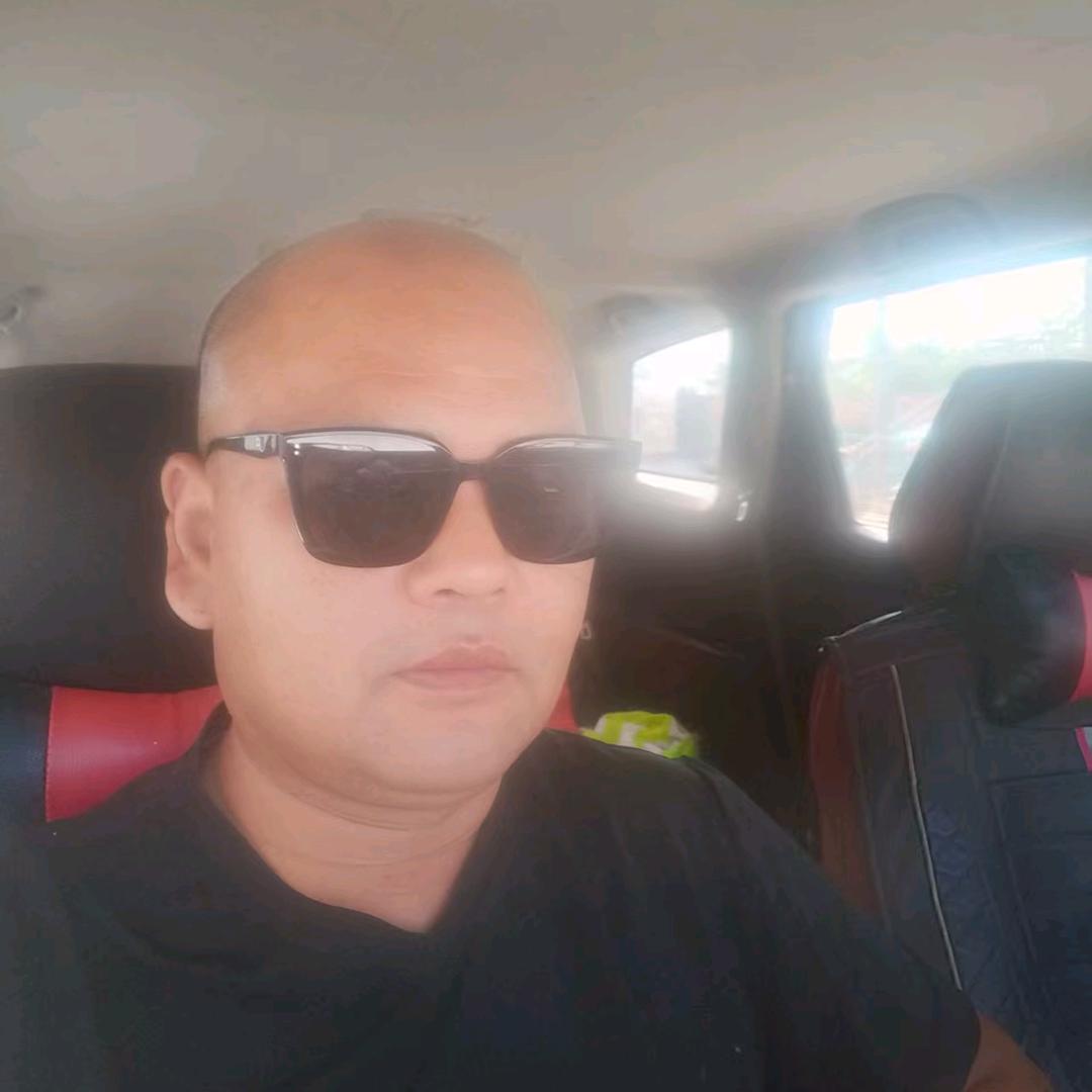 豪情三哥（室内外装饰）