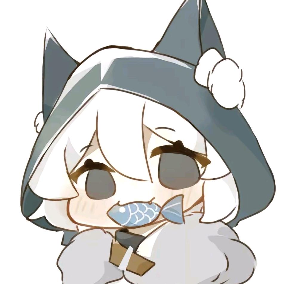 早睡是我的谎言