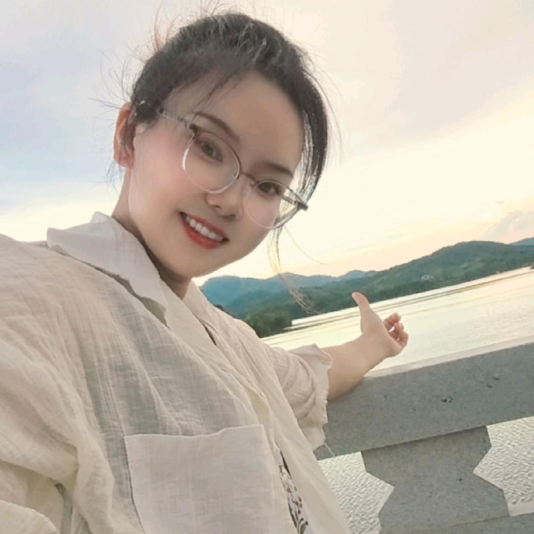 团陂鑫欣纸箱厂