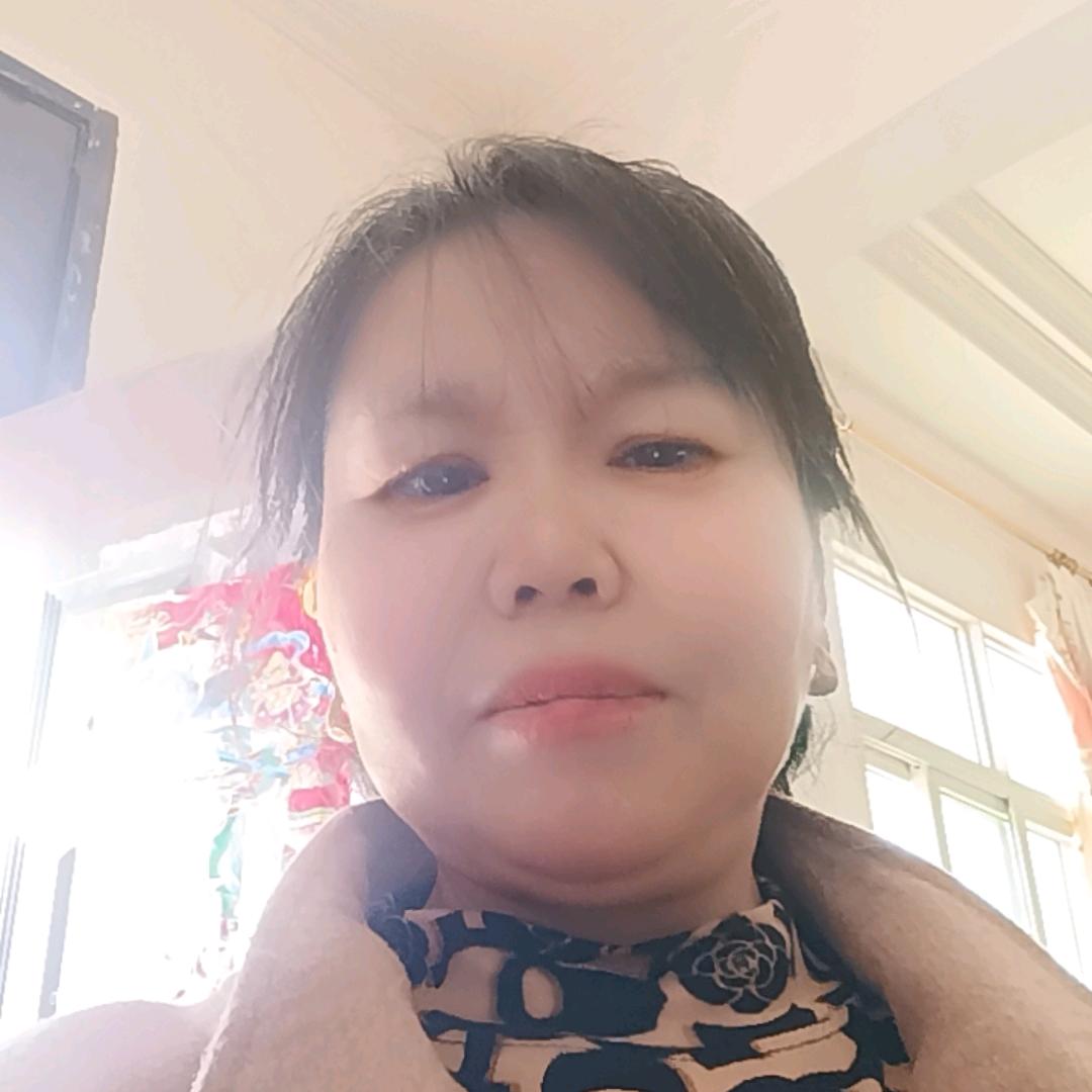 李三娘的乡村生活