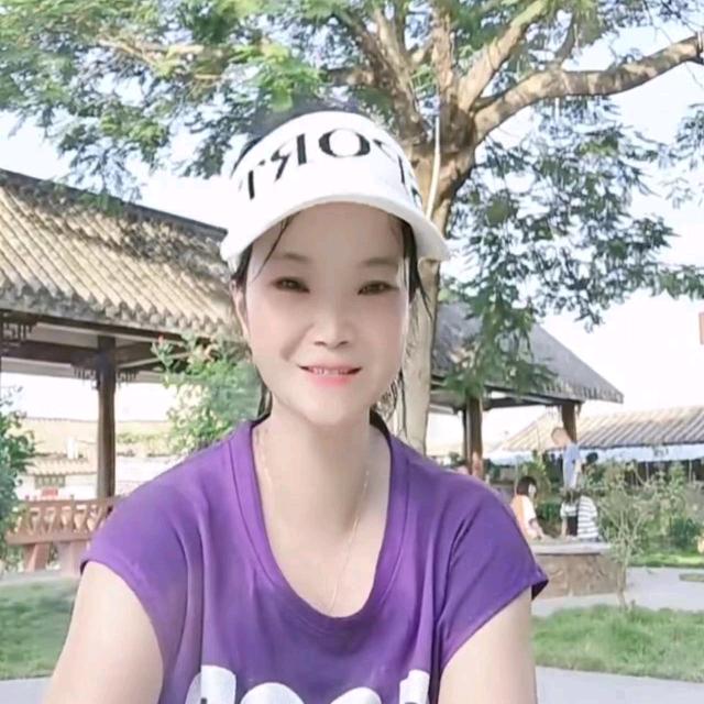 蝴蝶兰