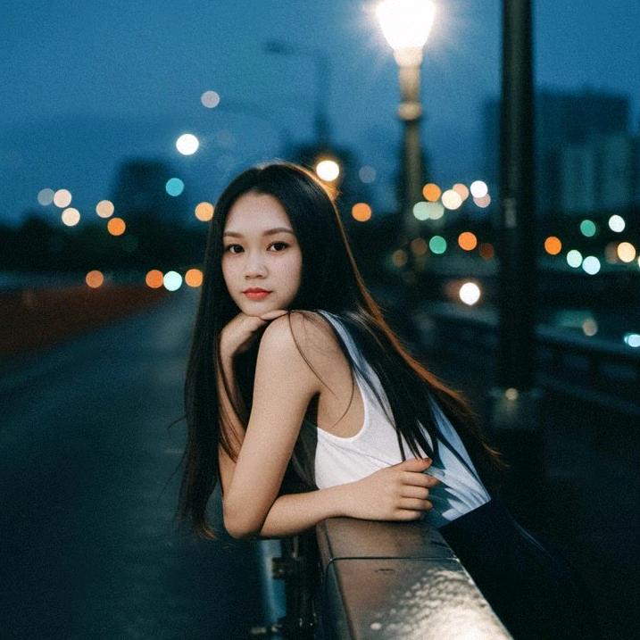 @紫嫣然