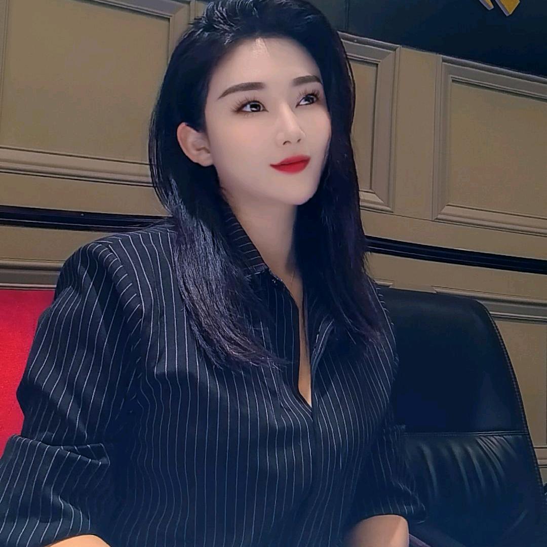 ♡☆礼貌♡☆退场🦋