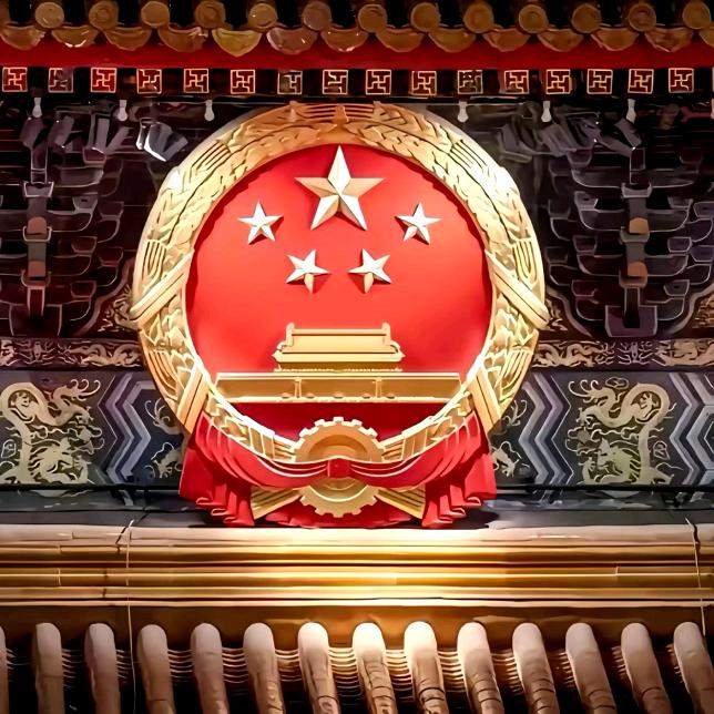 🌈尔等在此地等候吾买橘归看看你的回城键