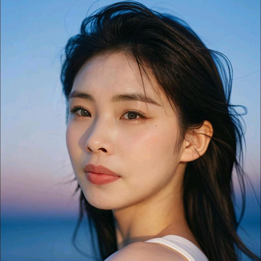 星星⭐偷走睡意