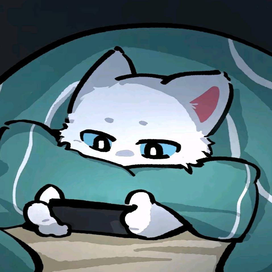 偷偷藏住小钱钱