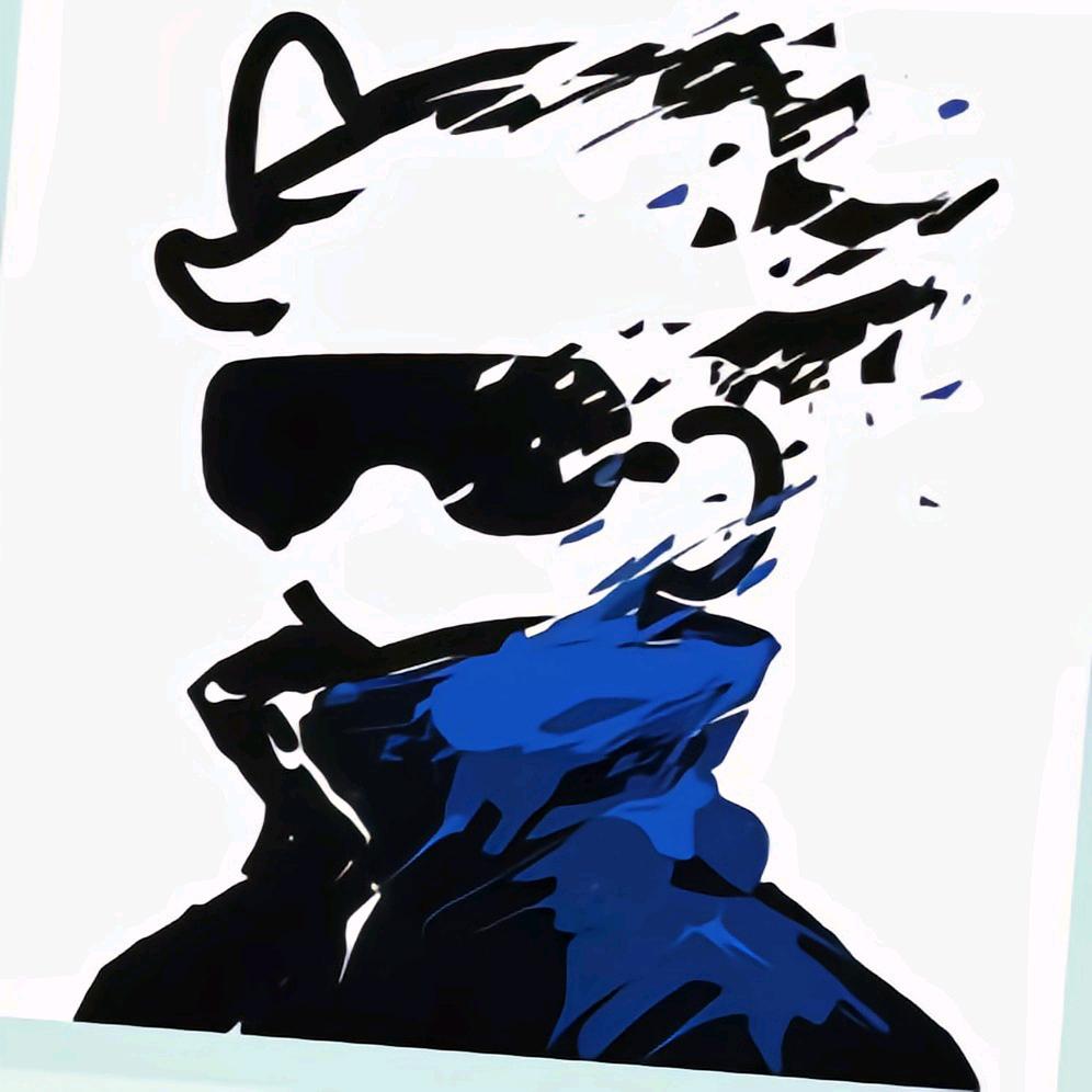 𝙁𝙡𝙞𝙥𝙥𝙚𝙙