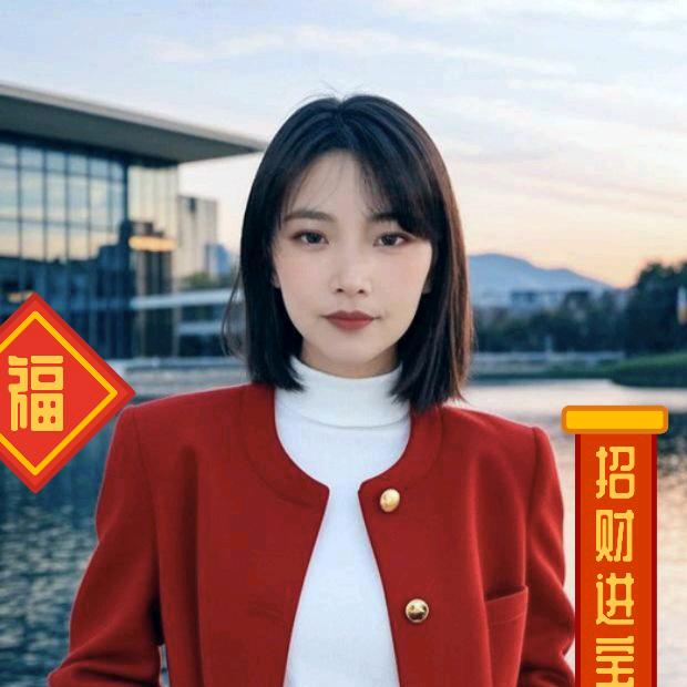༊苦尽甘来᭄