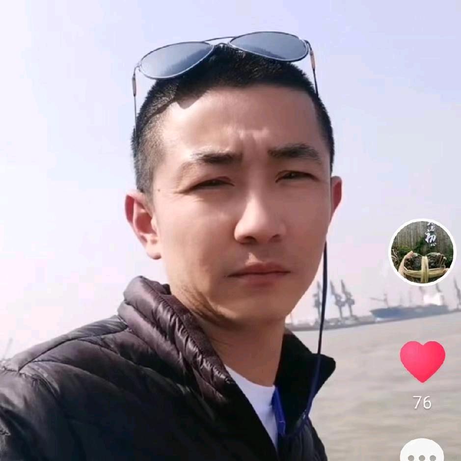顾先森水产