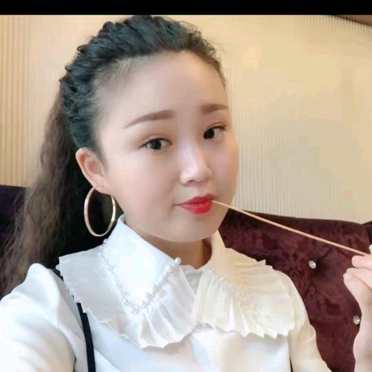 刚哥（金姐811福利返场）