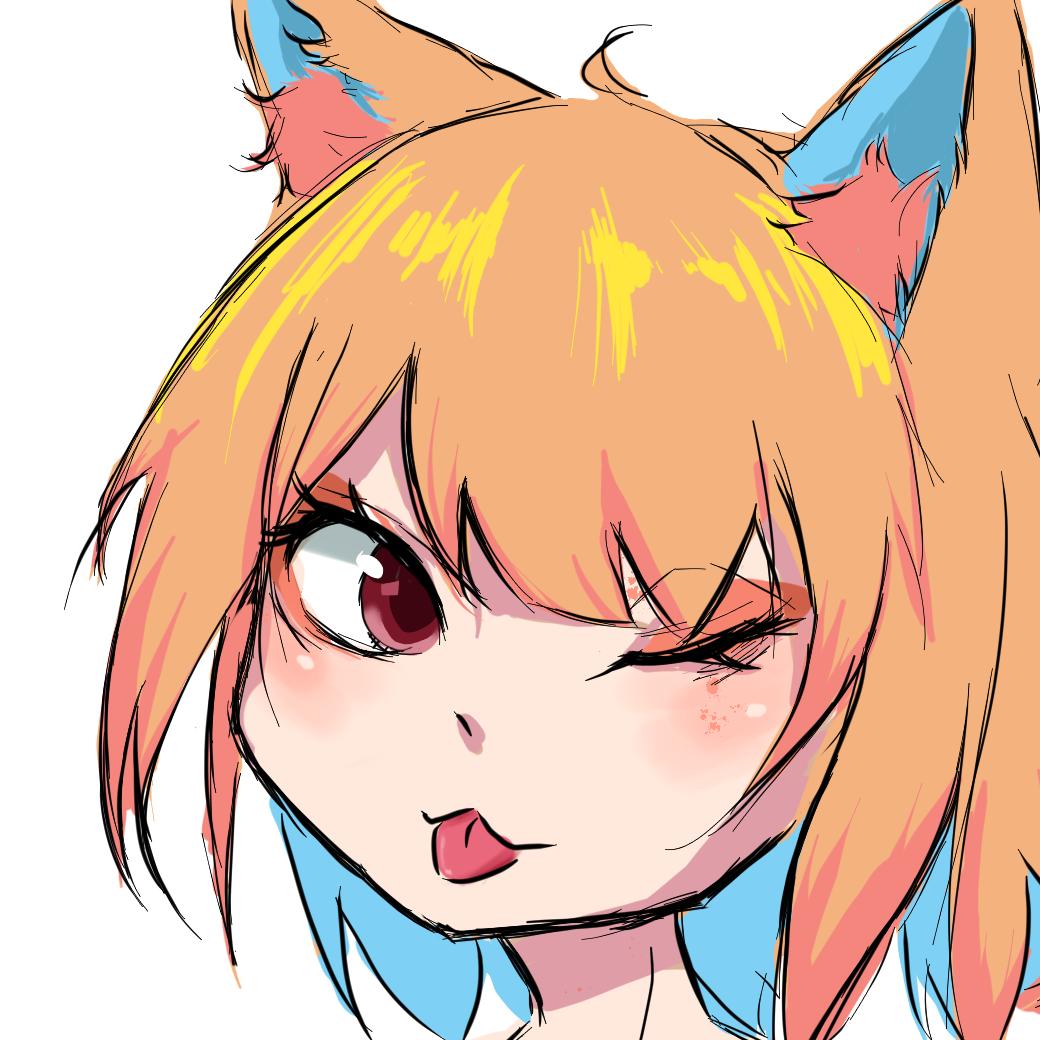 tomo