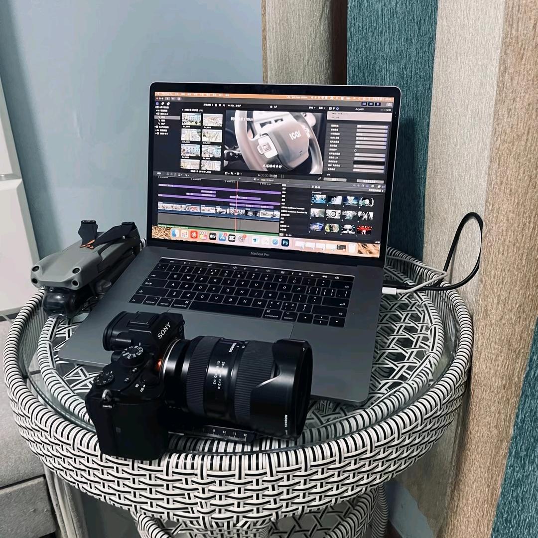 ☞Ζǚレýǎℜ☜