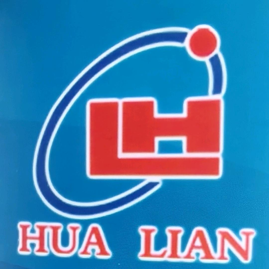 华联久玖光电32873340