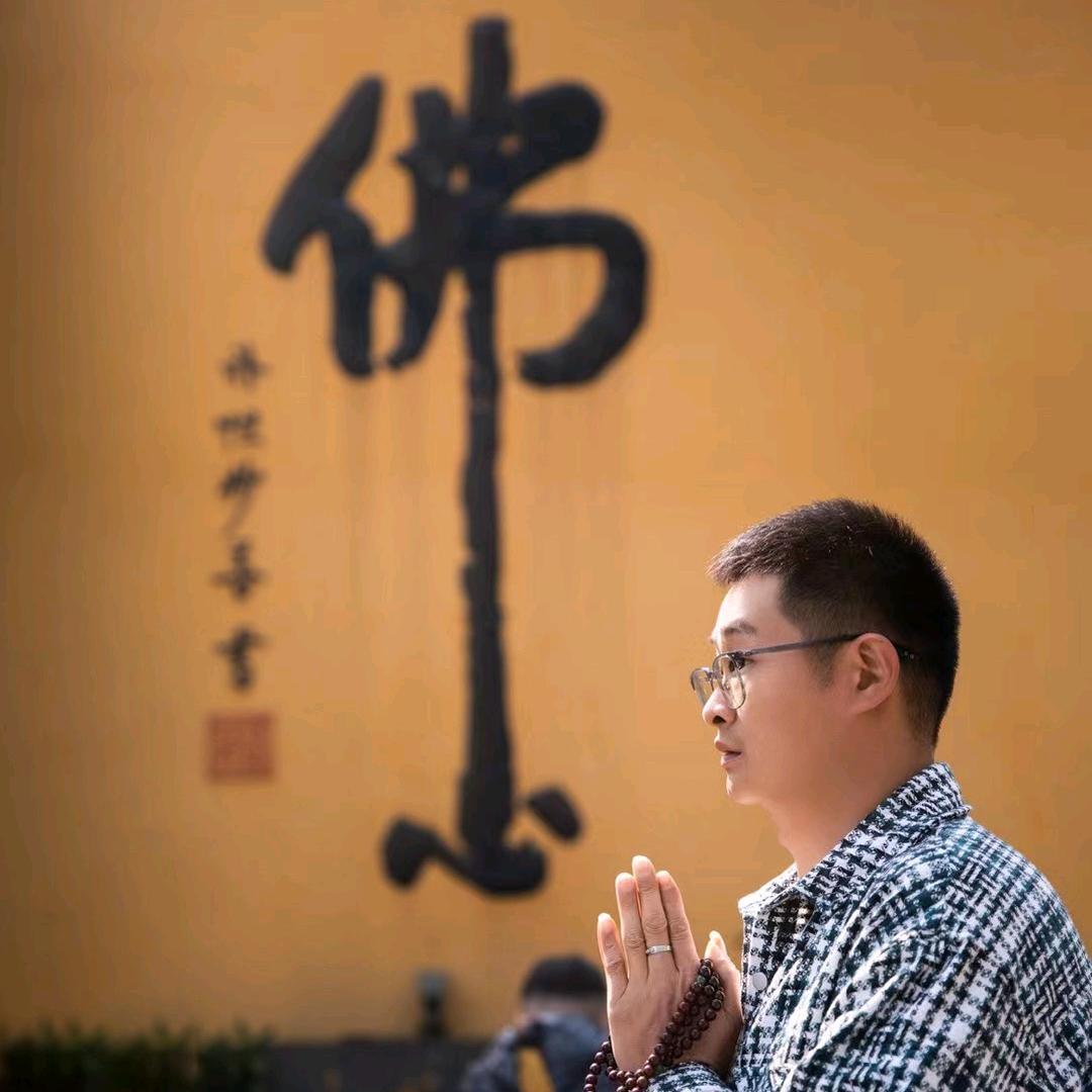 小马（永不放弃）大号