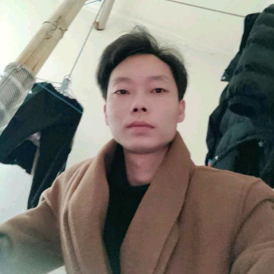 、抚弦暮衍生
