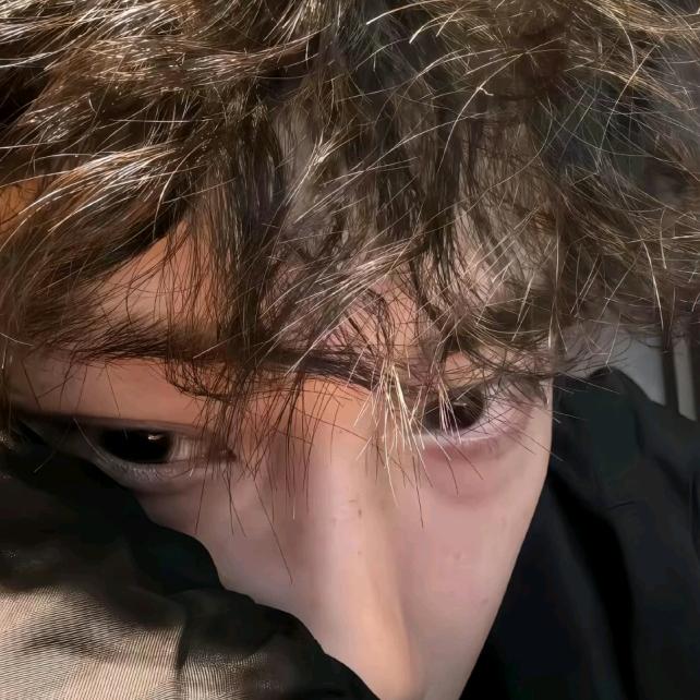 冷fofnl