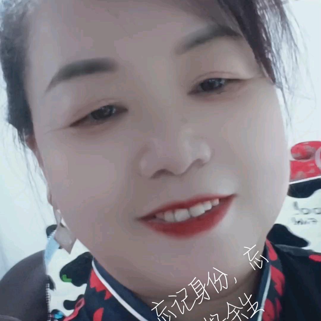 蒋三姐