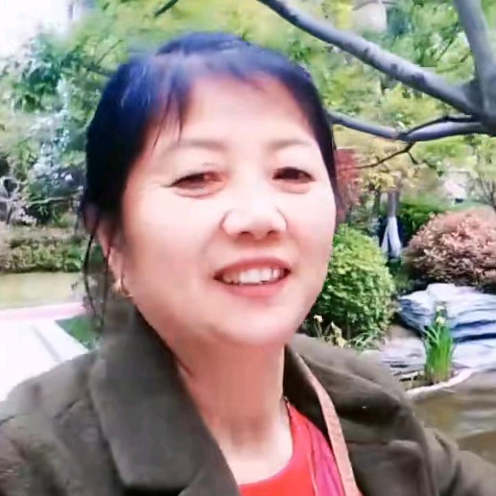 玉红