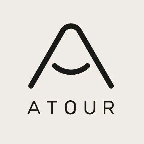 亚朵酒店（昆山高新区鑫欣科创）