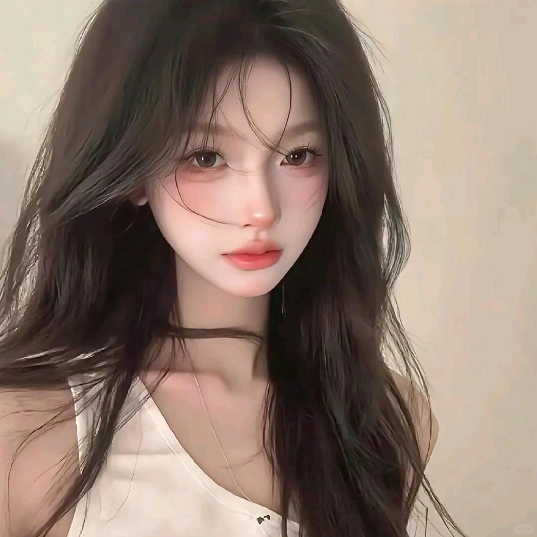 小忆🌻音乐FM♬