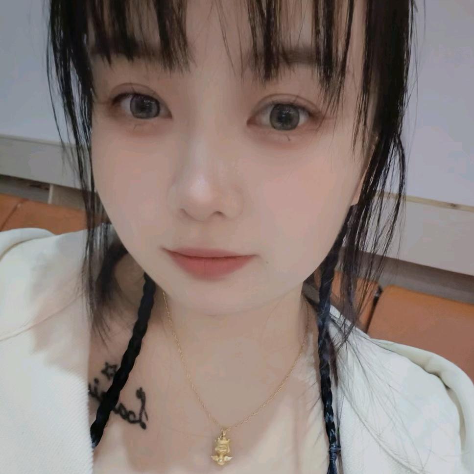 一个小愿望（孕期记录）