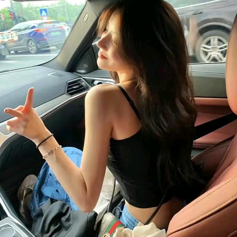 慧慧吖