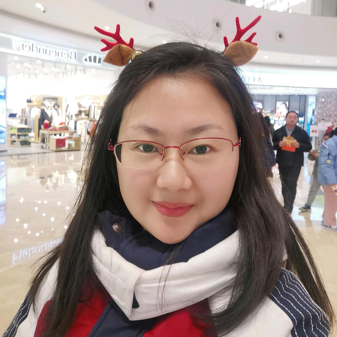 重庆监控防火小帮手